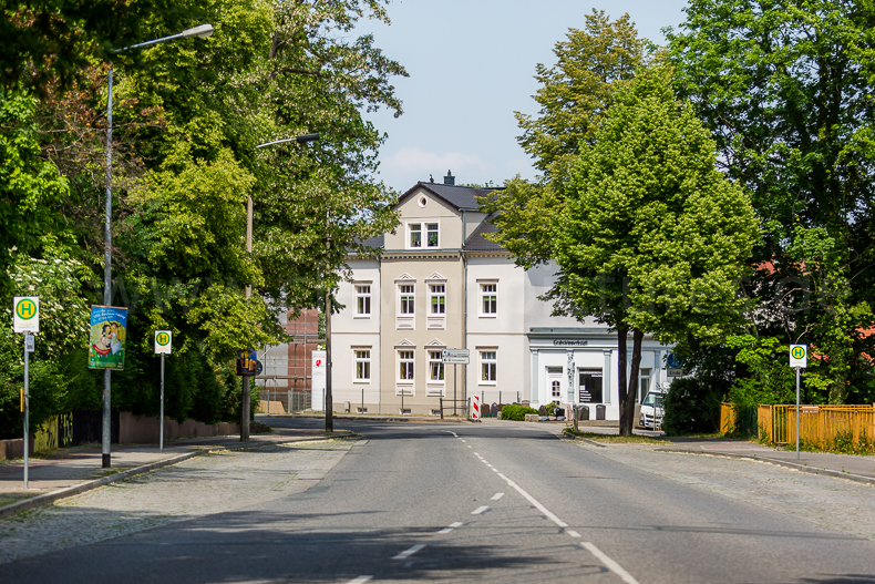 pflegedienst bautzen